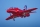 FMS - BAE Hawk 80mm ARF (4ST17044-A)
