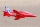FMS - BAE Hawk 80mm ARF (4ST17044-A)