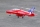 FMS - BAE Hawk 80mm ARF (4ST17044-A)
