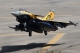 FMS - Dassault Rafale 80mm (4ST17048-A)