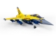 FMS - Dassault Rafale 80mm (4ST17048-A)