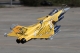 FMS - Dassault Rafale 80mm (4ST17048-A)