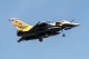 FMS - Dassault Rafale 80mm (4ST17048-A)
