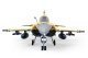 FMS - Dassault Rafale 80mm (4ST17048-A)
