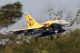 FMS - Dassault Rafale 80mm (4ST17048-A)