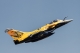 FMS - Dassault Rafale 80mm (4ST17048-A)