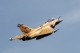FMS - Dassault Rafale 80mm (4ST17048-A)