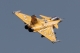 FMS - Dassault Rafale 80mm (4ST17048-A)