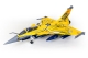 FMS - Dassault Rafale 80mm (4ST17048-A)