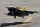 FMS - Dassault Rafale 80mm (4ST17048-A)
