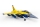 FMS - Dassault Rafale 80mm (4ST17048-A)