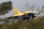FMS - Dassault Rafale 80mm (4ST17048-A)