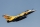 FMS - Dassault Rafale 80mm (4ST17048-A)