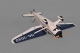 PHOENIX MODEL - PH180 Stinson Reliant 35cc 2200mm (4ST16167)