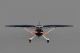 PHOENIX MODEL - PH180 Stinson Reliant 35cc 2200mm (4ST16167)