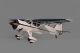 PHOENIX MODEL - PH180 Stinson Reliant 35cc 2200mm (4ST16167)