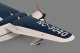 PHOENIX MODEL - PH180 Stinson Reliant 35cc 2200mm (4ST16167)