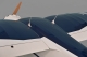PHOENIX MODEL - PH180 Stinson Reliant 35cc 2200mm (4ST16167)