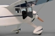 PHOENIX MODEL - PH180 Stinson Reliant 35cc 2200mm (4ST16167)