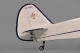 PHOENIX MODEL - PH180 Stinson Reliant 35cc 2200mm (4ST16167)