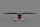 PHOENIX MODEL - PH180 Stinson Reliant 35cc 2200mm (4ST16167)