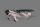 PHOENIX MODEL - PH180 Stinson Reliant 35cc 2200mm (4ST16167)