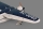 PHOENIX MODEL - PH180 Stinson Reliant 35cc 2200mm (4ST16167)