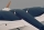 PHOENIX MODEL - PH180 Stinson Reliant 35cc 2200mm (4ST16167)