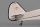 PHOENIX MODEL - PH180 Stinson Reliant 35cc 2200mm (4ST16167)