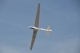 PHOENIX MODEL - GL08 Ka8B Elektroglider 450cm ARF (4ST16168)
