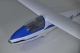 PHOENIX MODEL - GL08 Ka8B Elektroglider 450cm ARF (4ST16168)