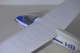 PHOENIX MODEL - GL08 Ka8B Elektroglider 450cm ARF (4ST16168)