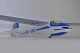PHOENIX MODEL - GL08 Ka8B Elektroglider 450cm ARF (4ST16168)