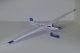 PHOENIX MODEL - GL08 Ka8B Elektroglider 450cm ARF (4ST16168)