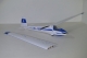 PHOENIX MODEL - GL08 Ka8B Elektroglider 450cm ARF (4ST16168)
