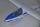 PHOENIX MODEL - GL08 Ka8B Elektroglider 450cm ARF (4ST16168)