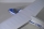PHOENIX MODEL - GL08 Ka8B Elektroglider 450cm ARF (4ST16168)