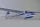 PHOENIX MODEL - GL08 Ka8B Elektroglider 450cm ARF (4ST16168)