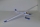 PHOENIX MODEL - GL08 Ka8B Elektroglider 450cm ARF (4ST16168)