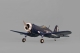 PHOENIX MODEL - PH140 F4U Corsair 1800mm ARF (4ST1618)