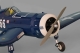 PHOENIX MODEL - PH140 F4U Corsair 1800mm ARF (4ST1618)