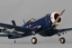 PHOENIX MODEL - PH140 F4U Corsair 1800mm ARF (4ST1618)