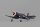 PHOENIX MODEL - PH140 F4U Corsair 1800mm ARF (4ST1618)