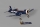 PHOENIX MODEL - PH140 F4U Corsair 1800mm ARF (4ST1618)