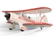 PHOENIX MODEL - PH173 Waco 2300mm ARF (4ST16165)