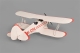 PHOENIX MODEL - PH173 Waco 2300mm ARF (4ST16165)
