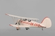 PHOENIX MODEL - PH173 Waco 2300mm ARF (4ST16165)