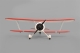 PHOENIX MODEL - PH173 Waco 2300mm ARF (4ST16165)