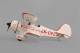 PHOENIX MODEL - PH173 Waco 2300mm ARF (4ST16165)