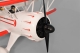 PHOENIX MODEL - PH173 Waco 2300mm ARF (4ST16165)